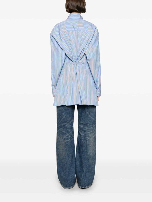 The Best Shops ETRO: shirts - Shirt