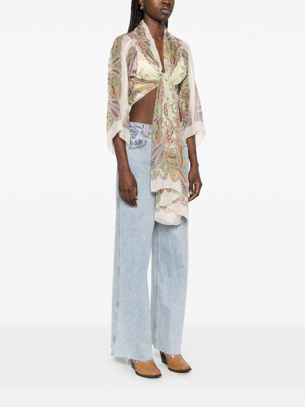 ETRO buy online Jacket