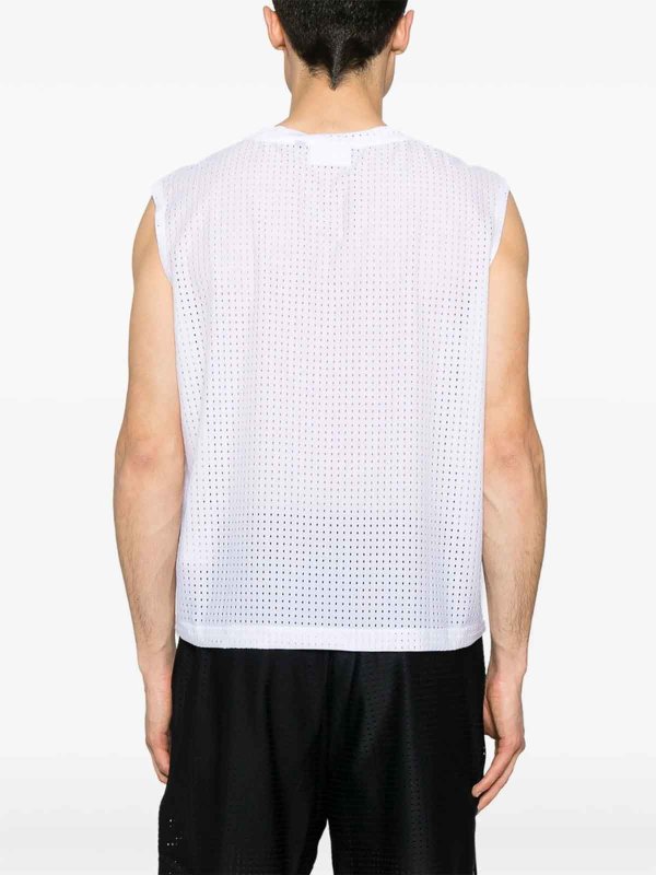 T-Shirt shop online: GCDS