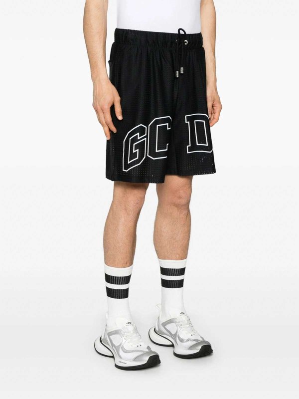 GCDS buy online Shorts