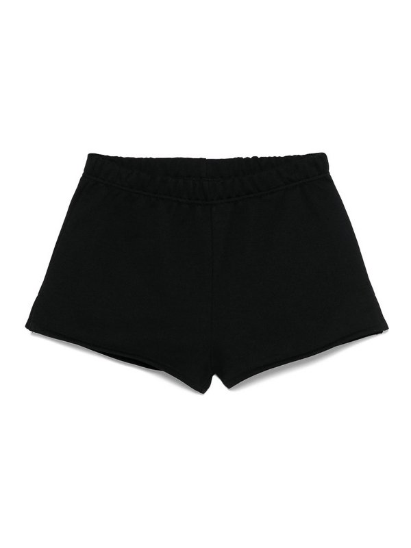 GCDS: Trousers Shorts - Shorts