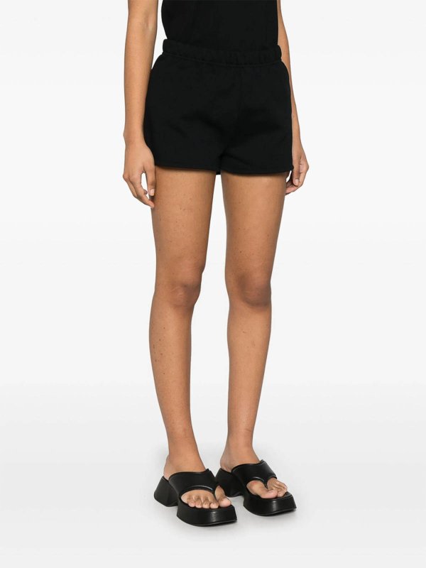 GCDS buy online Shorts