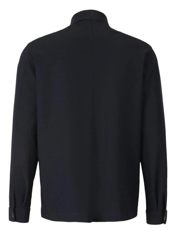 HERNO: casual jackets online - Outerwear