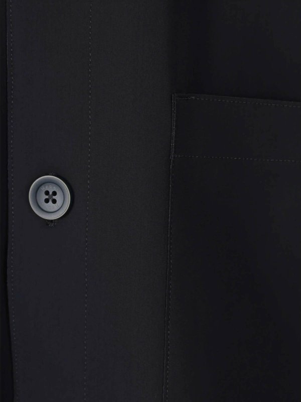 The Best Shops HERNO: casual jackets - Outerwear