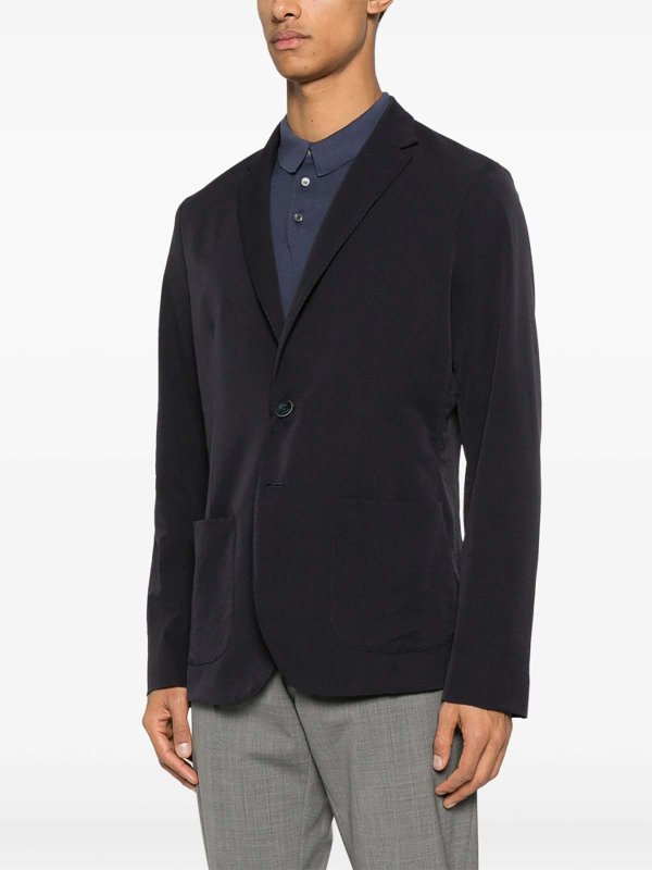 The Best Shops HERNO: casual jackets - Outerwear