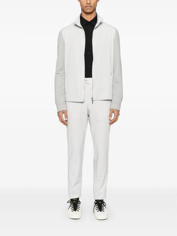 HERNO: casual jackets online - Outerwear