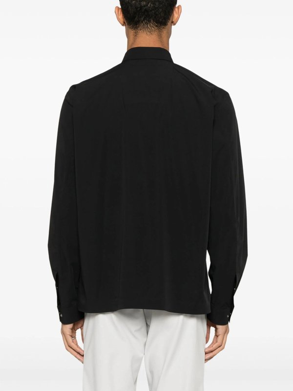 Outerwear shop online: HERNO