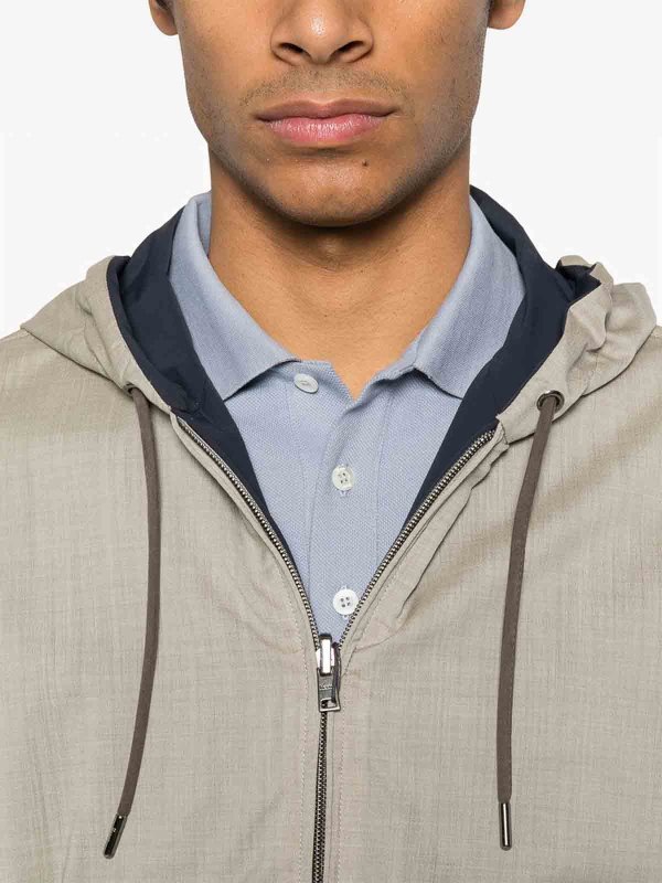 HERNO buy online Outerwear