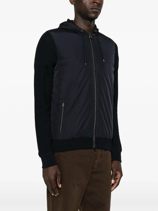 HERNO: casual jackets online - Outerwear