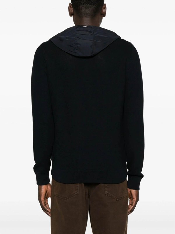 The Best Shops HERNO: casual jackets - Outerwear