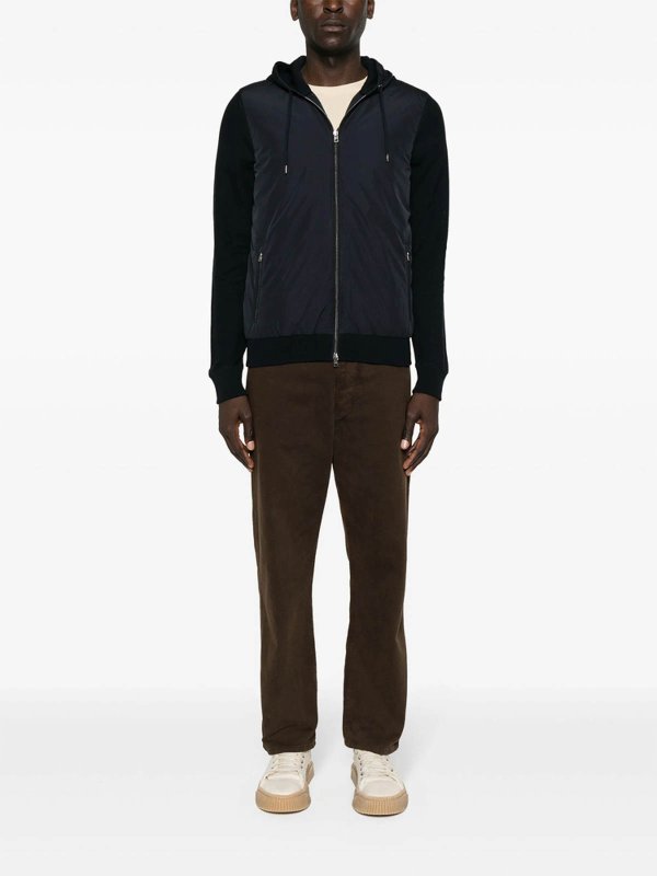 HERNO buy online Outerwear