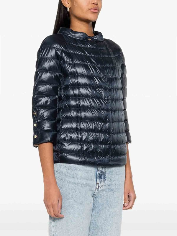 HERNO buy online Outerwear