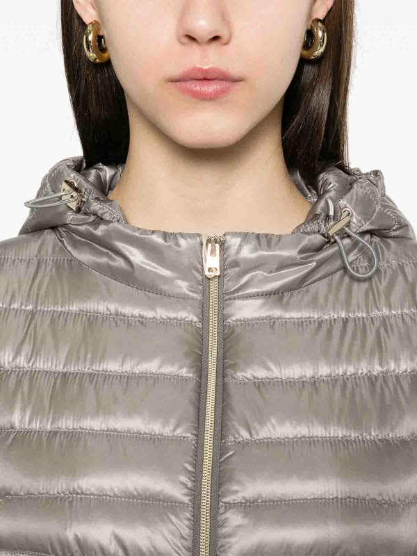 HERNO: casual jackets online - Outerwear