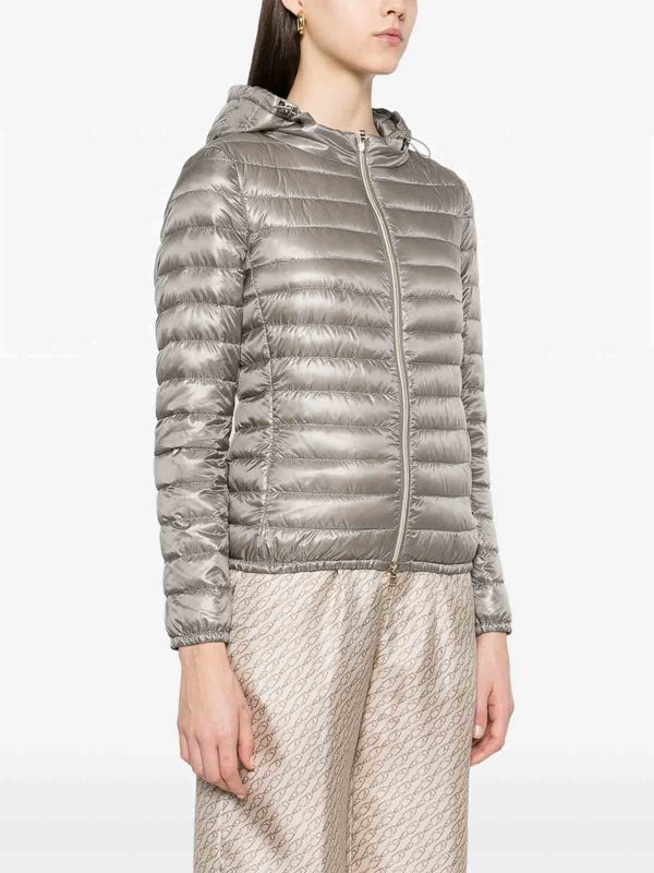 The Best Shops HERNO: casual jackets - Outerwear