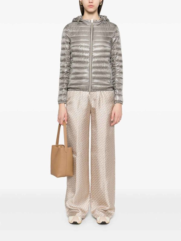 Outerwear shop online: HERNO