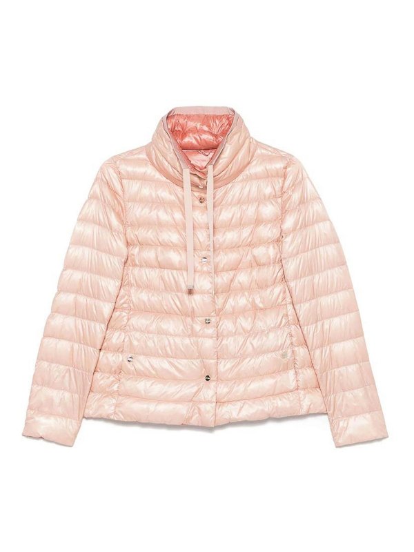 HERNO: Chaquetas casual - Chaqueta Casual