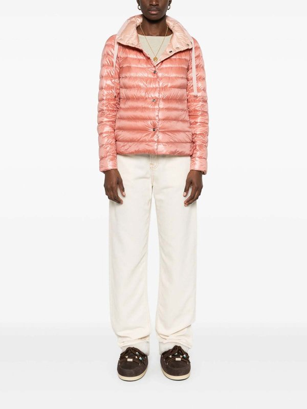 HERNO: Chaquetas casual online - Chaqueta Casual