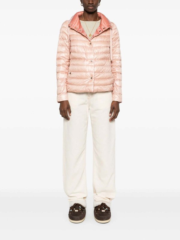 The Best Shops HERNO: Chaquetas casual - Chaqueta Casual