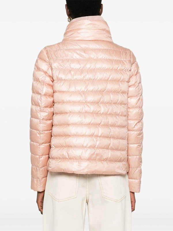 Chaqueta Casual shop online: HERNO