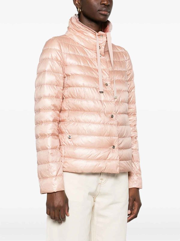 HERNO buy online Chaqueta Casual