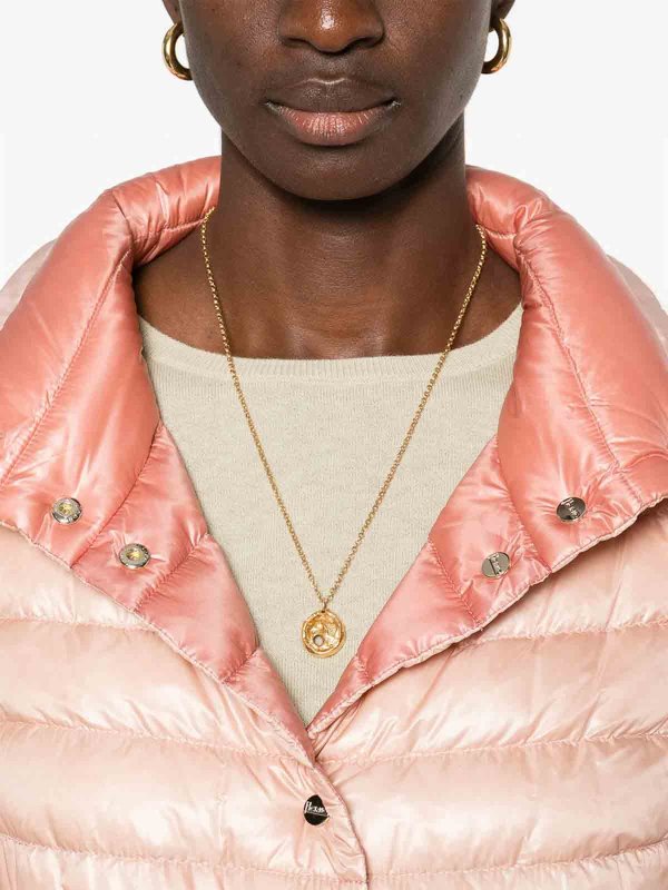 The Best Shops HERNO: Chaqueta Casual