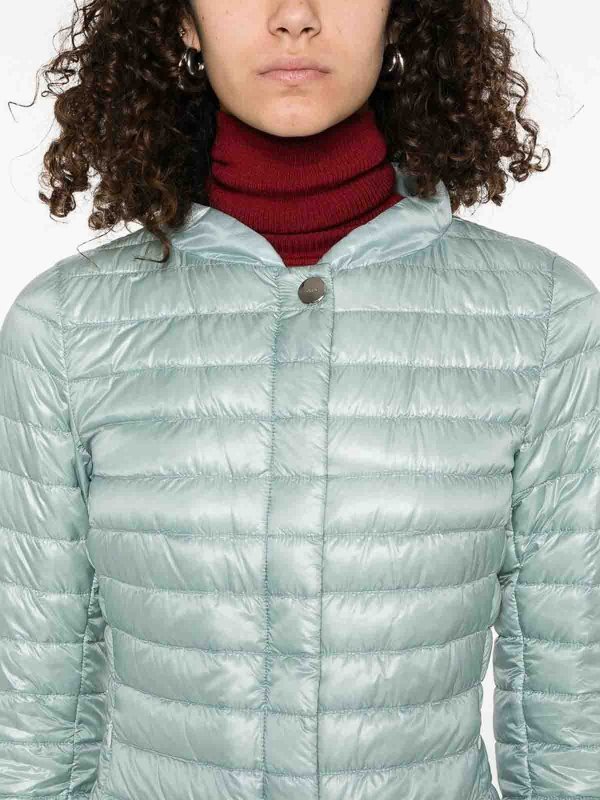 HERNO: casual jackets online - Outerwear