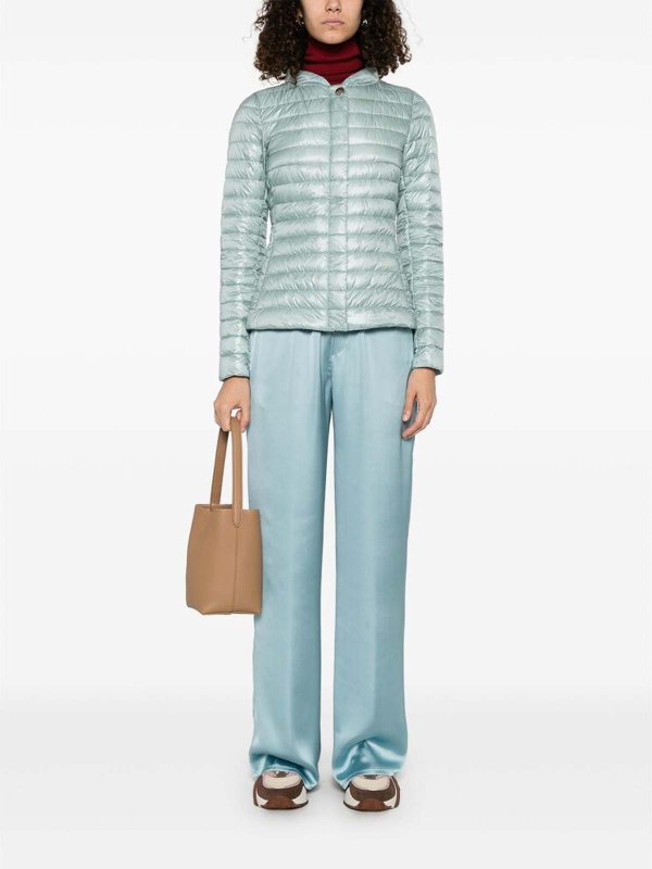 The Best Shops HERNO: casual jackets - Outerwear