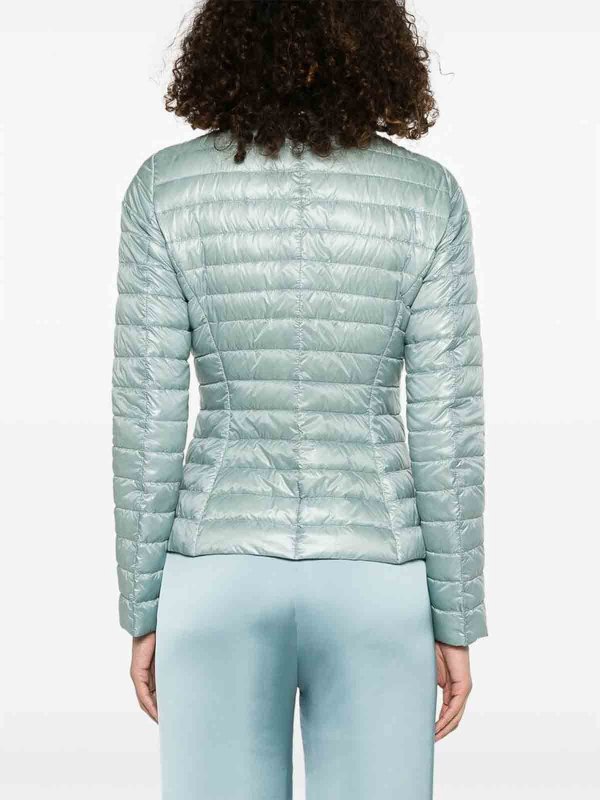 HERNO buy online Outerwear