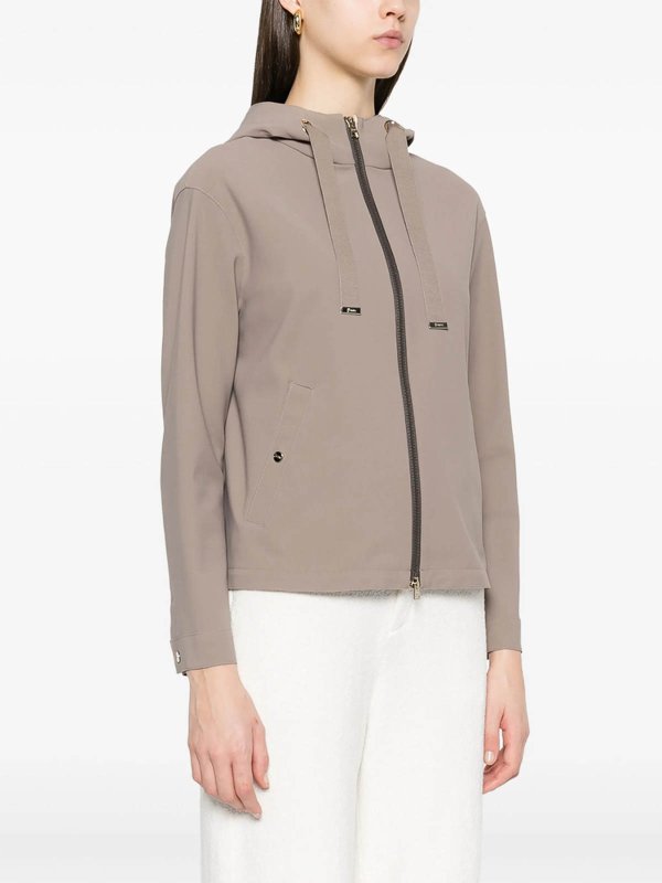 HERNO buy online Outerwear