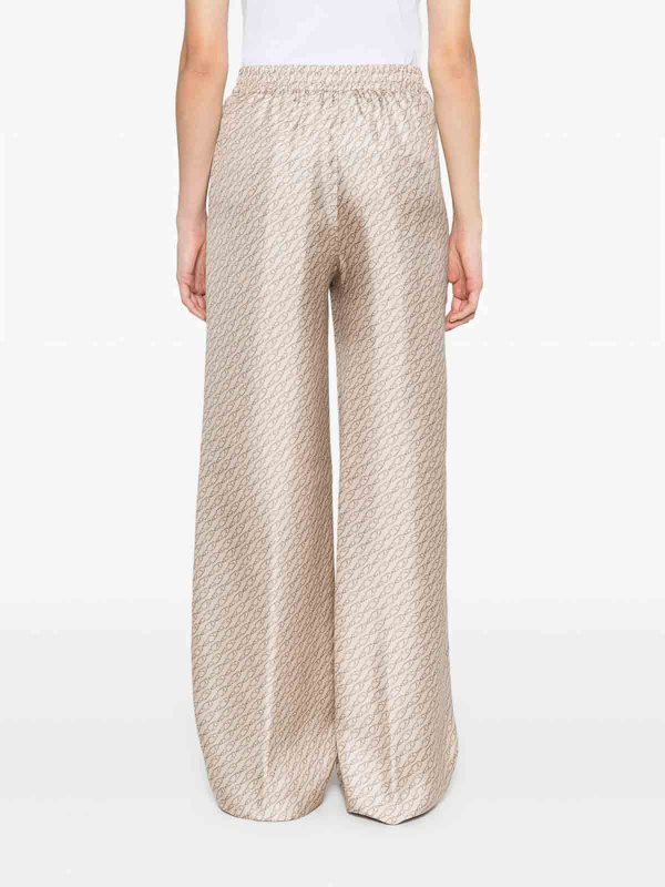 HERNO buy online Pants