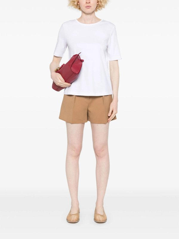 T-Shirt shop online: HERNO