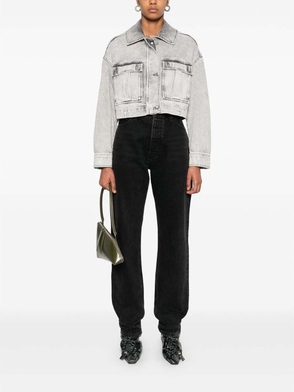 Iro buy online Outerwear