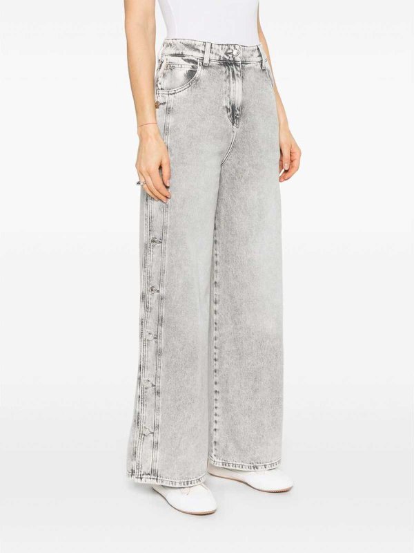 Jeans shop online: Iro