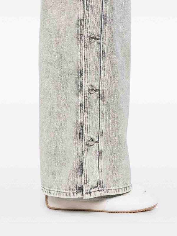 Iro buy online Jeans