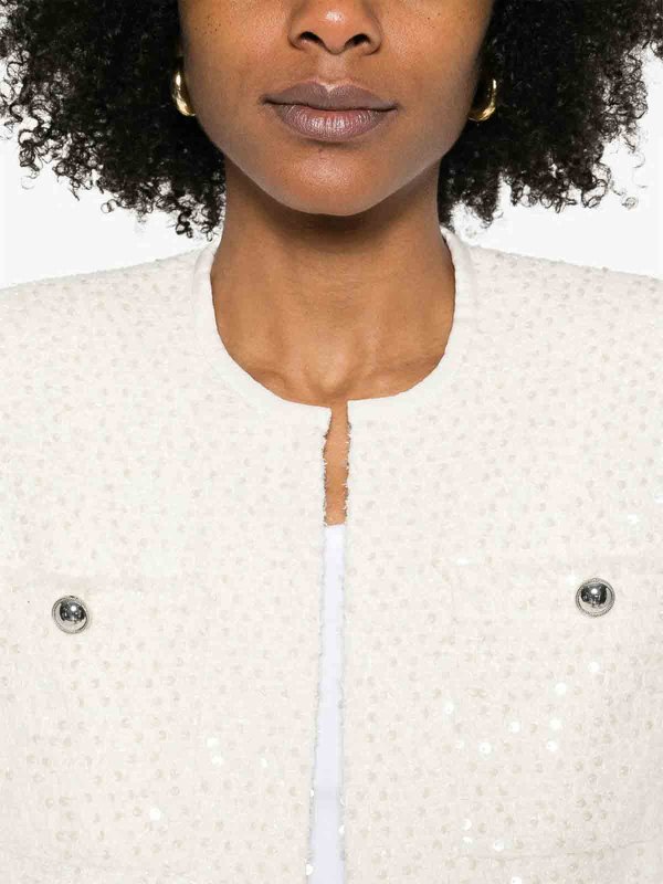 Iro buy online Jacket