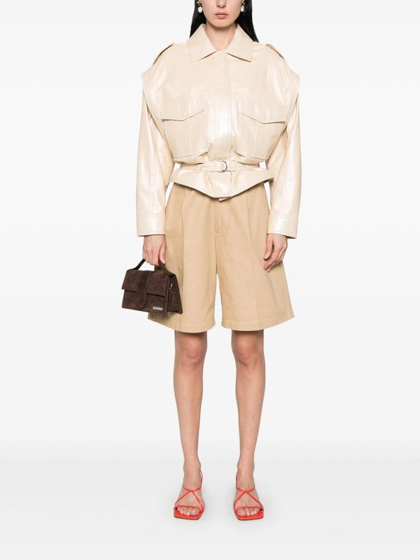 Iro: casual jackets online - Outerwear