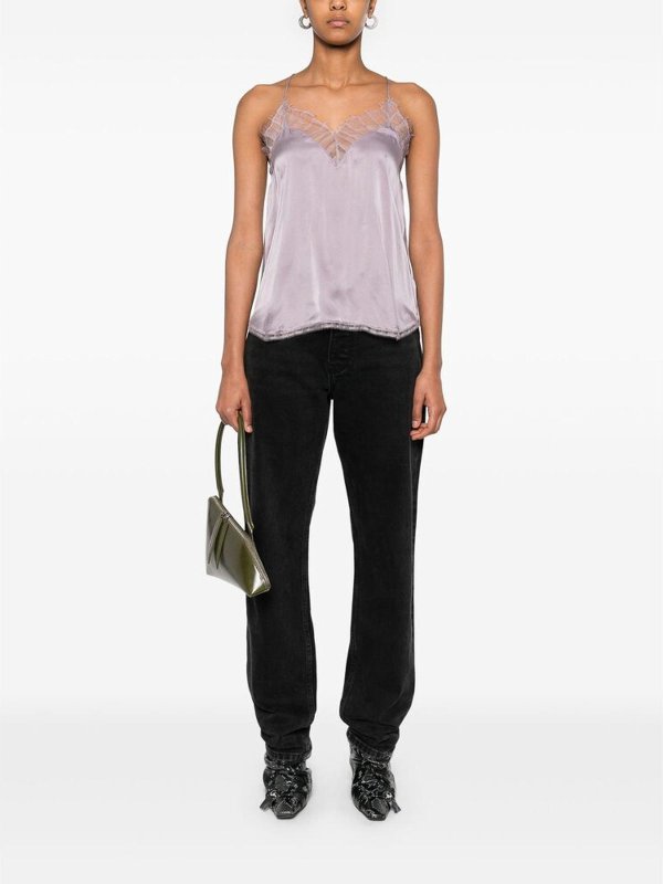 Iro: Tops & Tank tops online - Top