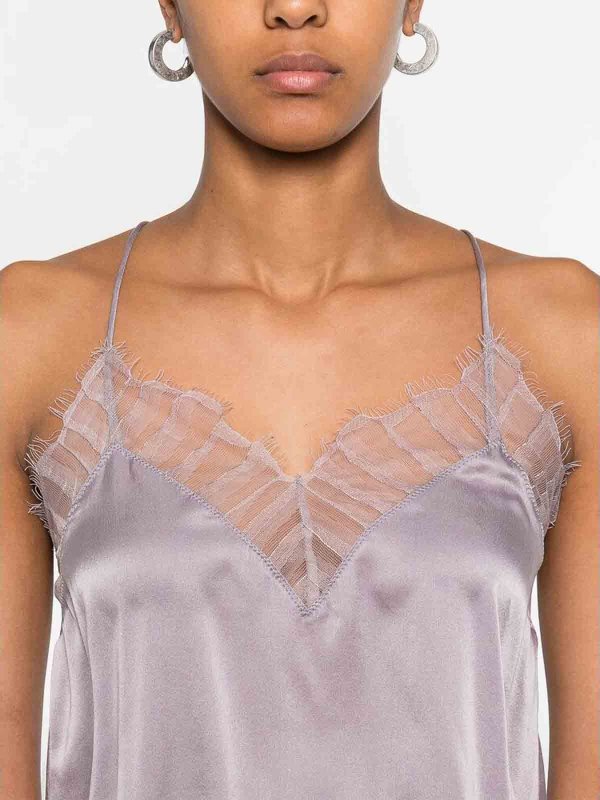 Top shop online: Iro