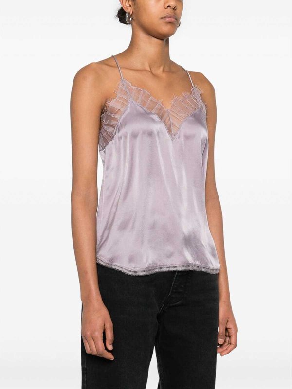 Iro buy online Top