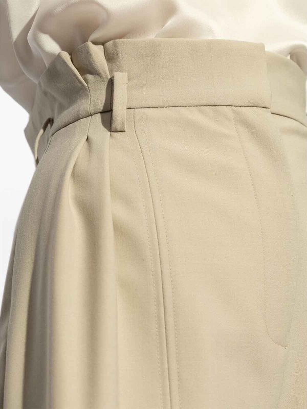Iro buy online Short - Beige