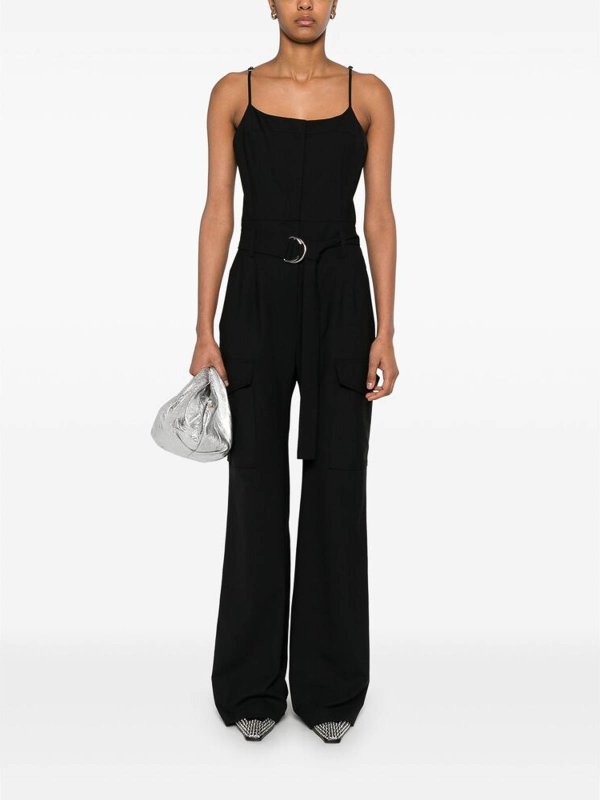 Combinaison - Noir shop online: Iro