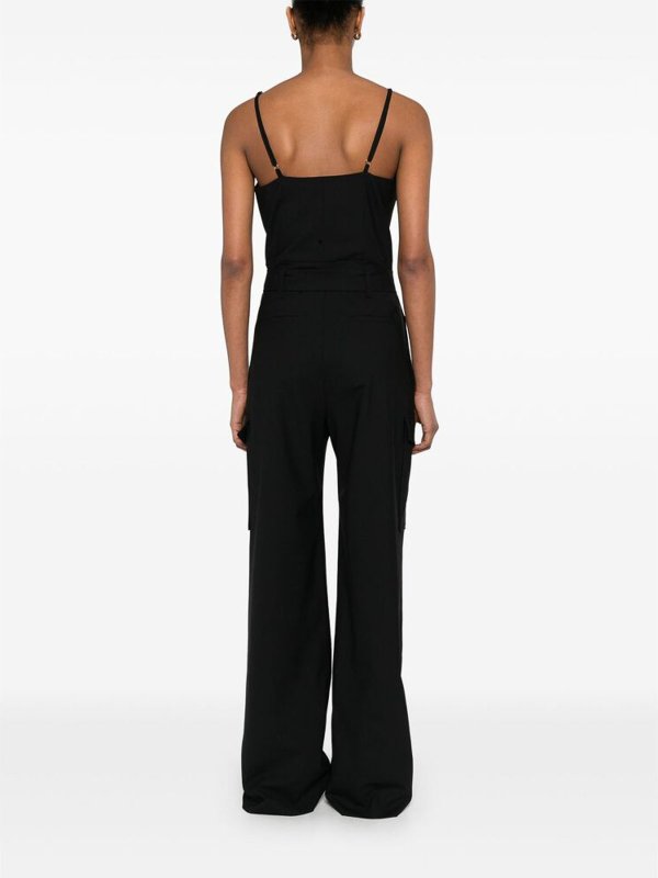 Iro buy online Combinaison - Noir