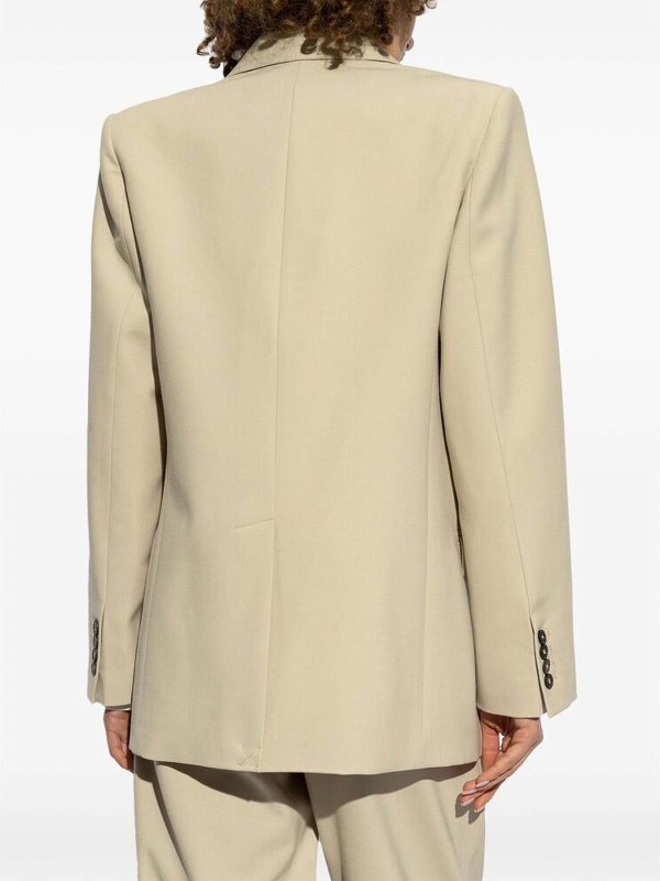 Iro: casual jackets online - Jacket