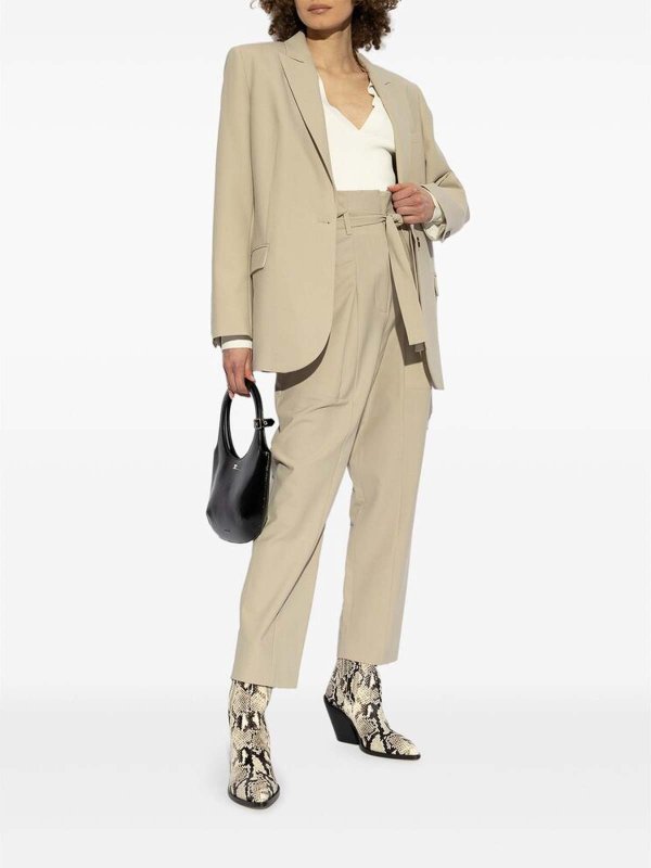 Jacket shop online: Iro