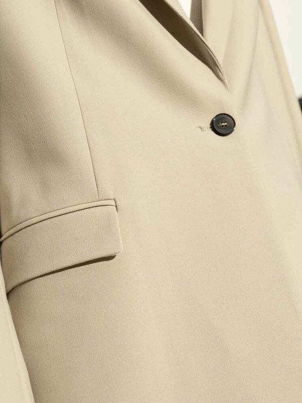 Iro buy online Jacket