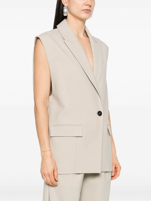 Iro: giacche casual online - Capispalla