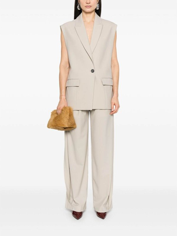 The Best Shops Iro: giacche casual - Capispalla