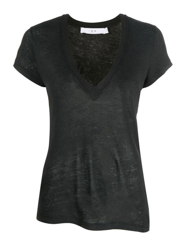 Iro: t-shirts - T-Shirt
