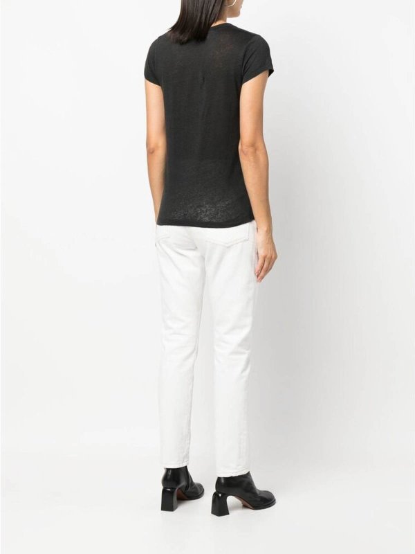 Iro: t-shirts online - T-Shirt