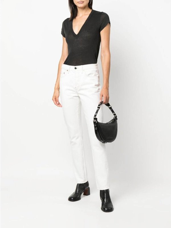 T-Shirt shop online: Iro